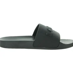 3D Slide Solid Pool Slides