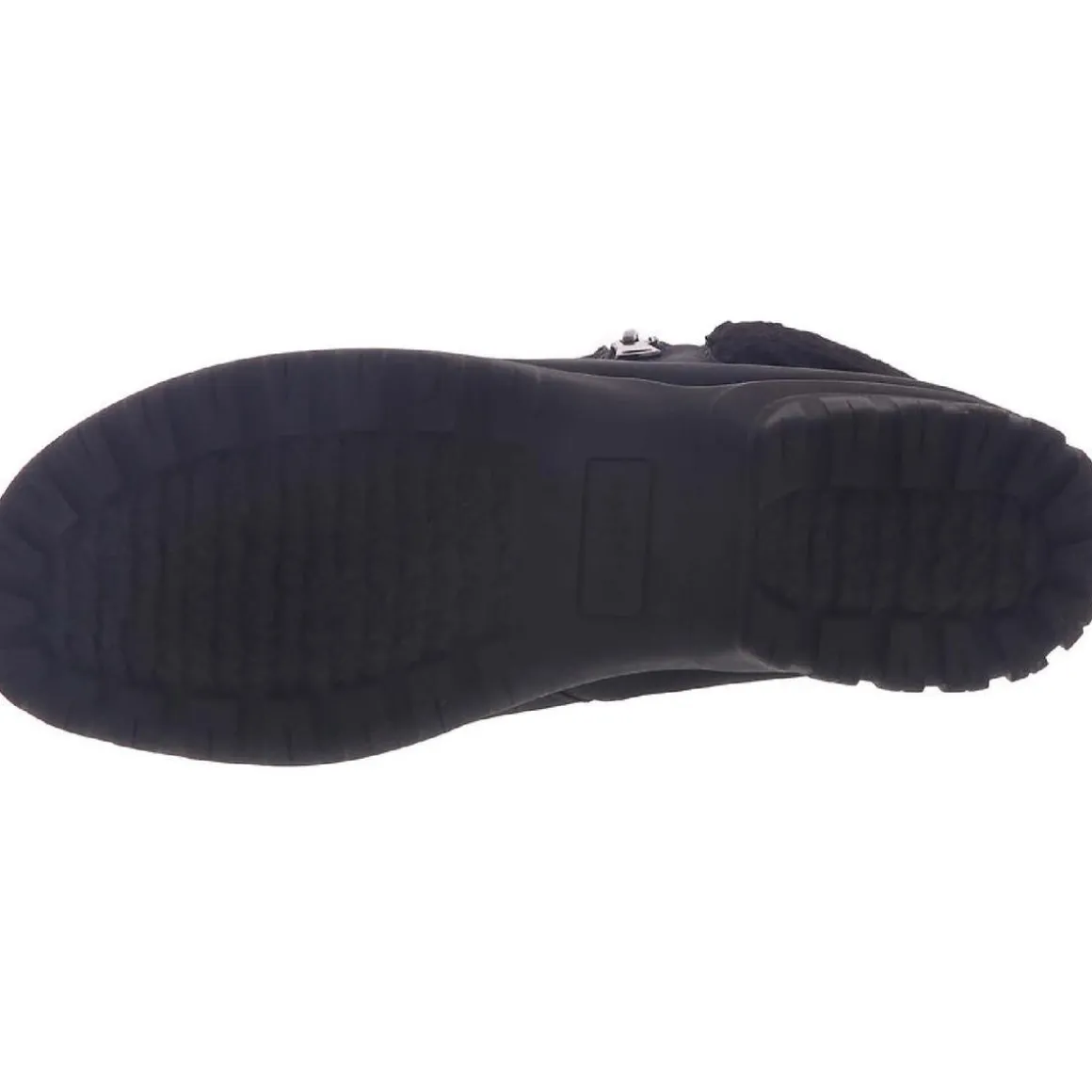 Dani Mid Faux Fur Ankle Winter & Snow Boots