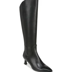 Deesha Knee-High Boots
