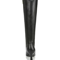 Deesha Knee-High Boots