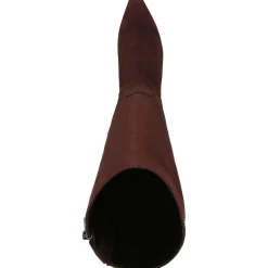 Deesha Knee-High Boots