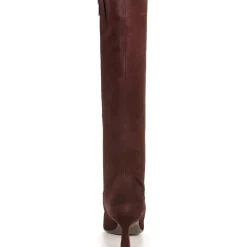 Deesha Knee-High Boots