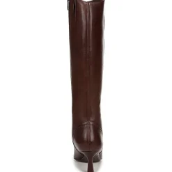 Deesha Knee-High Boots