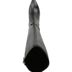 Deesha Knee-High Boots