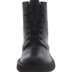 Desert Mali Padded Insole Ankle Ankle Boots