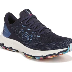 Devotion X Walking Lifestyle Athletic and Training Shoes