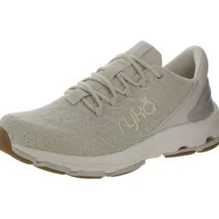 Devotion X Walking Lifestyle Athletic and Training Shoes