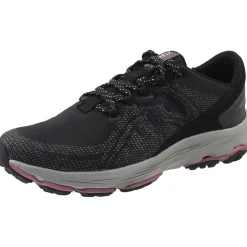 Devotion X Walking Lifestyle Athletic and Training Shoes