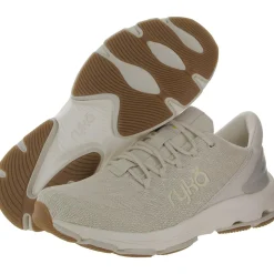 Devotion X Walking Lifestyle Athletic and Training Shoes