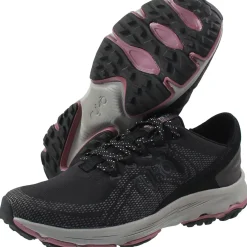 Devotion X Walking Lifestyle Athletic and Training Shoes
