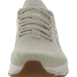 Devotion X Walking Lifestyle Athletic and Training Shoes