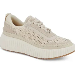 Dolen Suede Casual and Fashion Sneakers