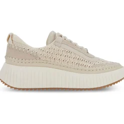 Dolen Suede Casual and Fashion Sneakers