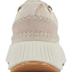 Dolen Suede Casual and Fashion Sneakers