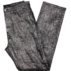 East Denim Slim Jeans