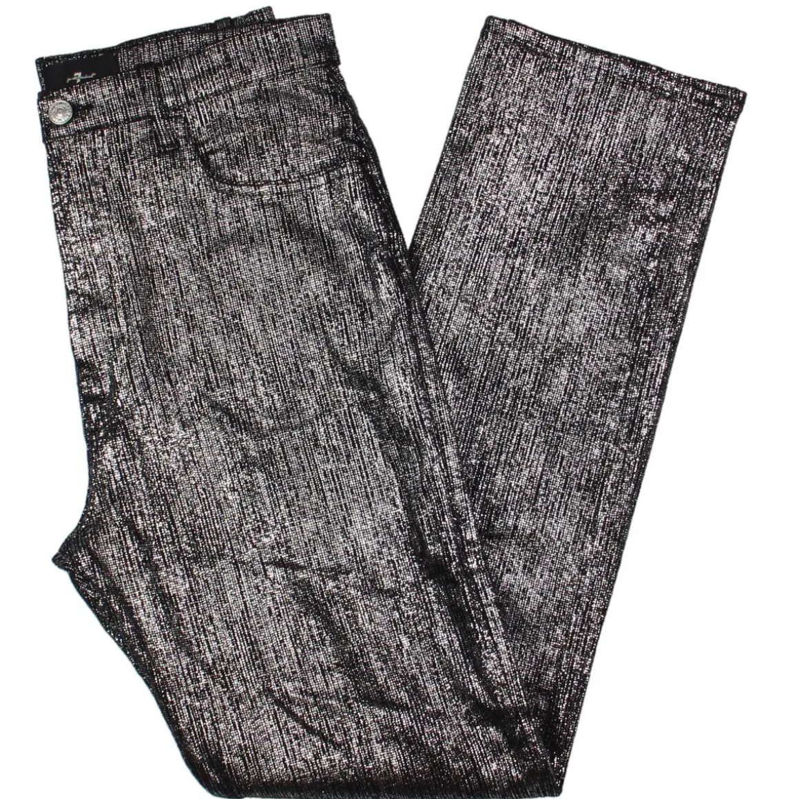 East Denim Slim Jeans