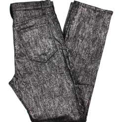 East Denim Slim Jeans