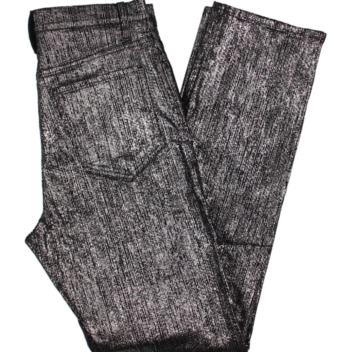East Denim Slim Jeans