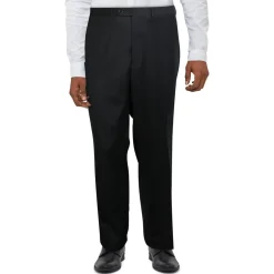 Edgewood Wool Dress Pants
