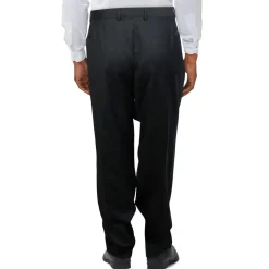 Edgewood Wool Dress Pants