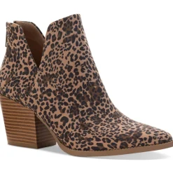 ELIZAAP Dressy Shooties