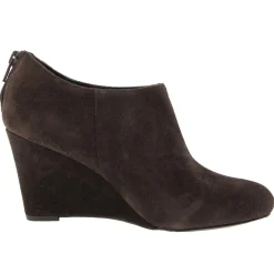 Ella Booties