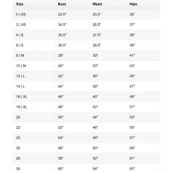 Embellished Metallic Evening Dress