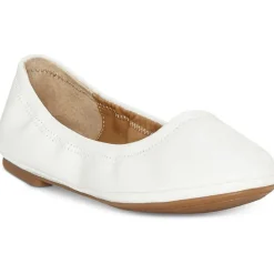 Emmie Ballet Flats
