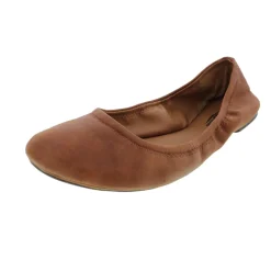 Emmie Ballet Flats