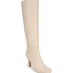 Emmy Knee-High Boots