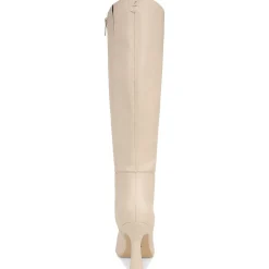 Emmy Knee-High Boots