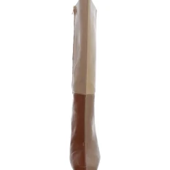 Emmy Knee-High Boots