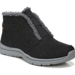 Everest Gore Faux Fur Lined Booties