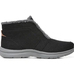 Everest Gore Faux Fur Lined Booties