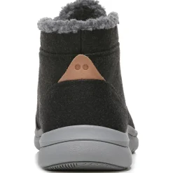 Everest Gore Faux Fur Lined Booties