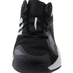 Exhibit A Mid Fitness Workout Running & Training Shoes