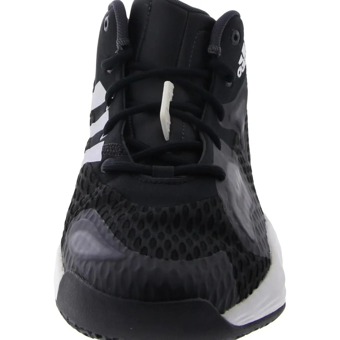 Exhibit A Mid Fitness Workout Running & Training Shoes