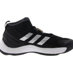 Exhibit A Mid Fitness Workout Running & Training Shoes