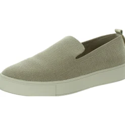 Farren 15 Woven Slip On Loafers