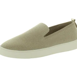 Farren 15 Woven Slip On Loafers