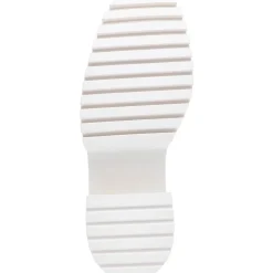 Fella Leather Ankle Boots