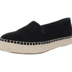Find Me Slip On Espadrilles