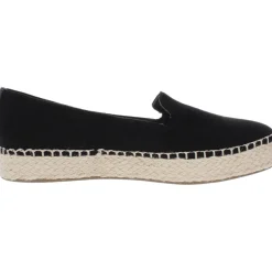 Find Me Slip On Espadrilles