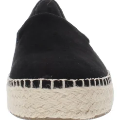 Find Me Slip On Espadrilles