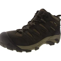 Fitness gym Work and Safety Shoes