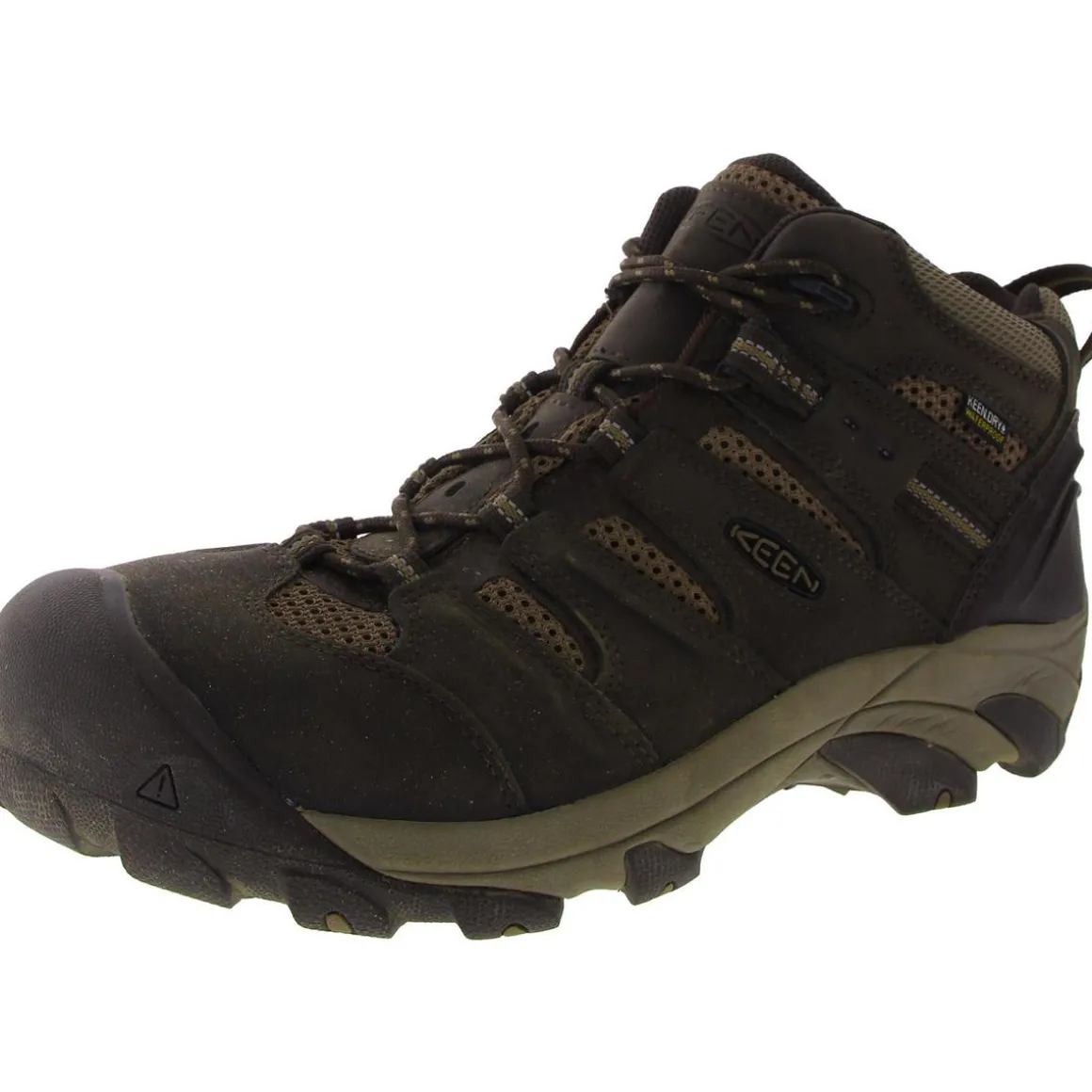 Fitness gym Work and Safety Shoes