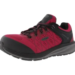 Fitness gym Work and Safety Shoes