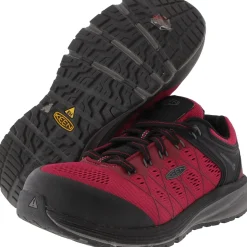 Fitness gym Work and Safety Shoes