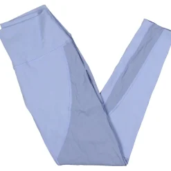 Fitness Lifestyle Athletic Leggings