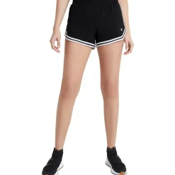 Fitness Workout Shorts